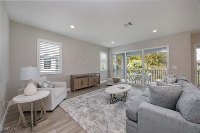 2560 Seychelles Dr unit 1005, Naples, FL 34112 - photo 6