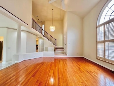 3195 Park, Alpharetta, GA 30022 - photo 5