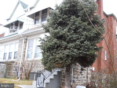 1055 Duncan Ave, Lansdowne, PA 19050 - photo 4