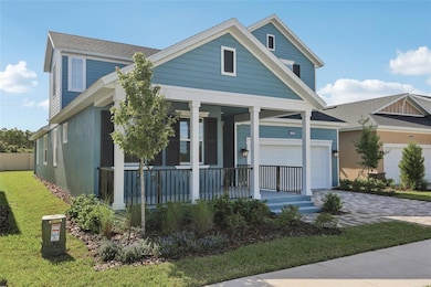 3728 Rocky Island Rd, New Port Richey, FL 34655 - photo 3