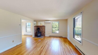 18 Miller Hill Rd unit 5, Provincetown, MA 02657 - photo 6