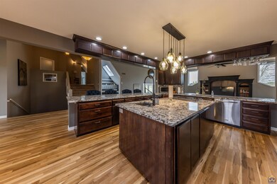 8725 W 109th St, Auburn, KS 66402 - photo 3