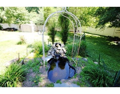 459 Park St, North Reading, MA 01864 - photo 7