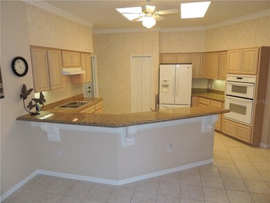 19382 SW 101st Place Rd, Dunnellon, FL 34432 - photo 5