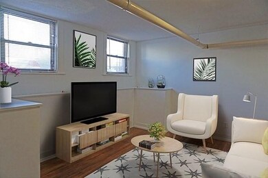 19 Pleasant St unit 23, Cambridge, MA 02139 - photo 3