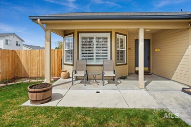 716 Teton Dr, Nampa, ID 83686 - photo 3