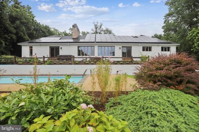 451 Ferry Point Rd, Annapolis, MD 21403 - photo 7