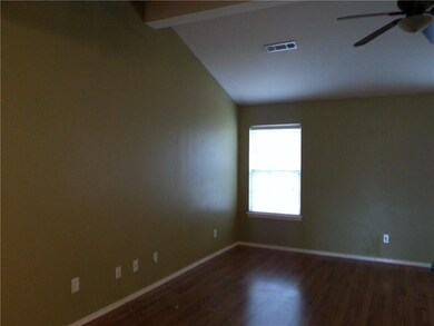 224 Doke St, West Fork, AR 72774 - photo 4