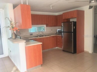 I-12 Echinata, Bayamon, PR 00957 - photo 3