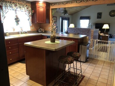 15 Longmeadow Rd, North Dartmouth, MA 02747 - photo 6