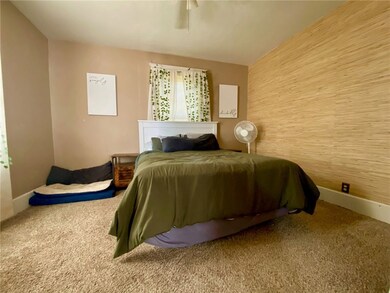 2812 Richmond Ave, Mattoon, IL 61938 - photo 6