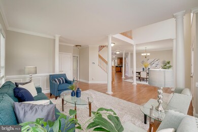 5203 E Joppa Rd, Perry Hall, MD 21128 - photo 6