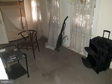 3717 9th St NW, Washington, DC 20010 - photo 4