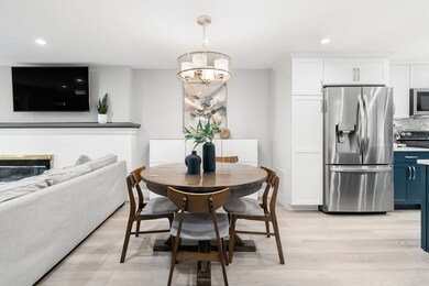 224 Park St unit C9, Stoneham, MA 02180 - photo 7