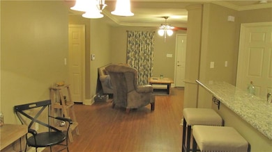 190 S Concord Rd, Belle Chasse, LA 70037 - photo 3