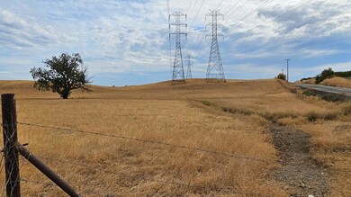 1 County Road 85, Dunnigan, CA 95937 - photo 7