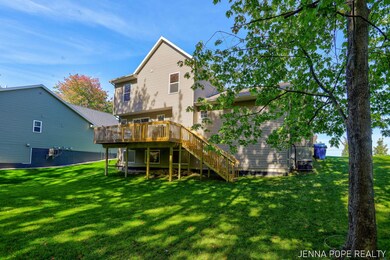 5-web-or-mls-16498 Van Wagoner Rd, Sprin