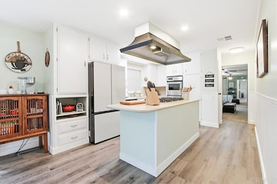 7008 San Bartolo St unit 27, Carlsbad, CA 92011 - photo 6