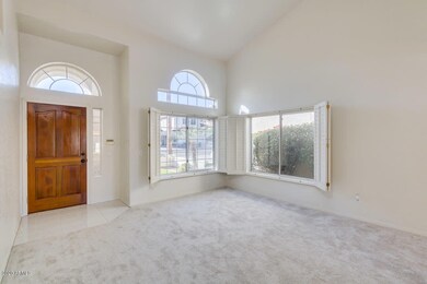 Listing_544654_Photo_6