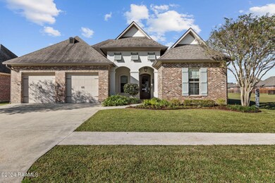 2-web-or-mls-103 Cascade Palm Ct-2