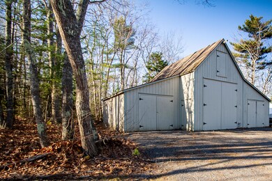 IMG_2190-HDR