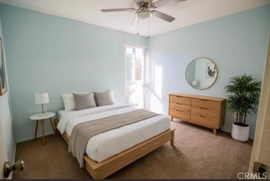 18110 Killion St unit 2, Tarzana, CA 91356 - photo 5