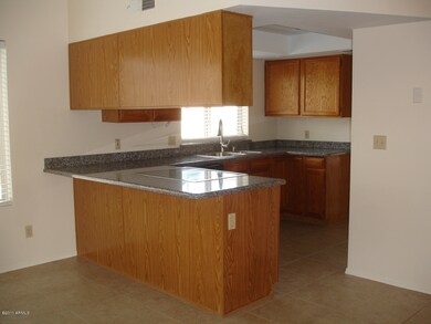 Kitchen1