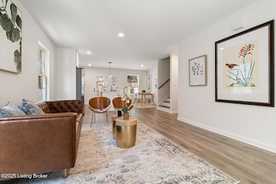 1311 Witawanga Ave - 12