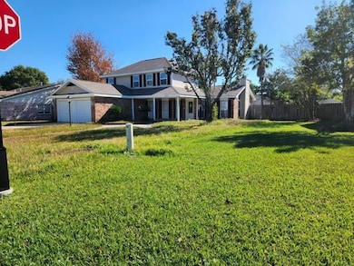 3501 Meadow Lake Dr W, Slidell, LA 70461 - photo 2