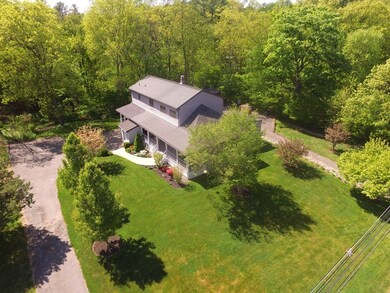 300 Locust St, Danvers, MA 01923 - photo 7