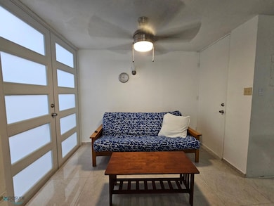 00623 Call 308 Villas Del Deportivo Cabo Rojo unit T104, Cabo Rojo, PR 00623 - photo 4