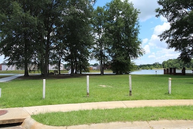 2245 Beachforest Dr, Sumter, SC 29153 - photo 4