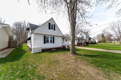 738 Bryn Mawr Ave, Wickliffe, OH 44092 - photo 3