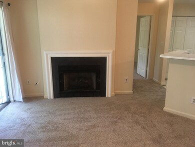 11005 Kinship Ct unit 203, Manassas, VA 20109 - photo 3