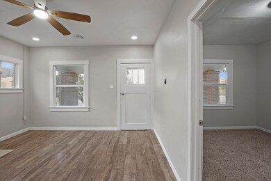 3522 Lebanon Ave, El Paso, TX 79930 - photo 6