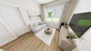 3531 Spring Hope Ct, Kernersville, NC 27284 - photo 5