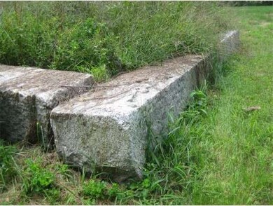 62 S Royalston Rd, Royalston, MA 01368 - photo 6