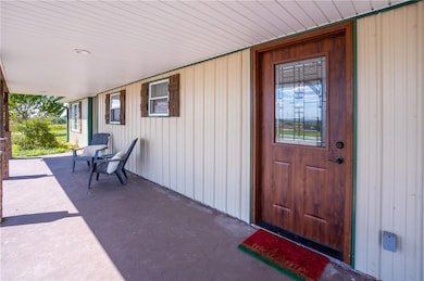 26144 U S 69, Altamont, MO 64620 - photo 6