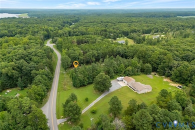 Lot 6 Eastham Rd, Bumpass, VA 23024 - photo 6