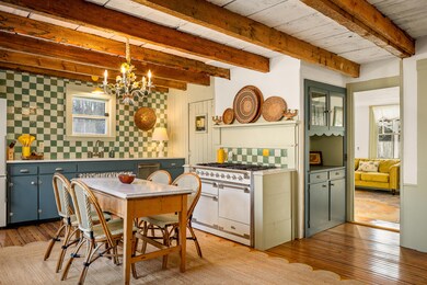 681 Sedgwick Ridge Rd, Sedgwick, ME 04676 - photo 4