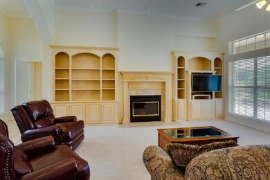 27123 Whispering Meadow, Whitney, TX 76692 - photo 6