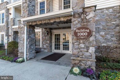 1403 Lilac Ct, Upper Gwynedd, PA 19446 - photo 2