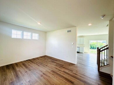 10979 Texas Ct, Crown Point, IN 46307 - photo 2