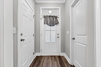 1602 Poplar Grove Place, Summerville, SC 29483 - photo 6