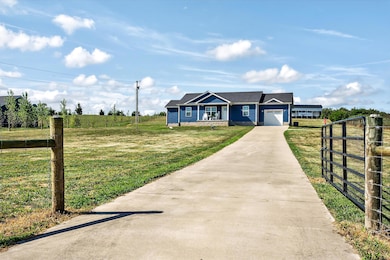 1179 William Whitley Rd, Stanford, KY 40484 - photo 2