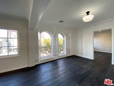 619 S La Brea Ave unit 2nd Floor, Los Angeles, CA 90036 - photo 4