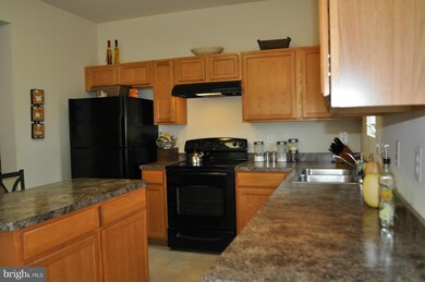 5021 Oyster Reef Place, Waldorf, MD 20602 - photo 7