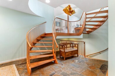 49 Fox Run Rd, Sunapee, NH 03782 - photo 5