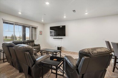 21656 E 59th Place, Aurora, CO 80019 - photo 7