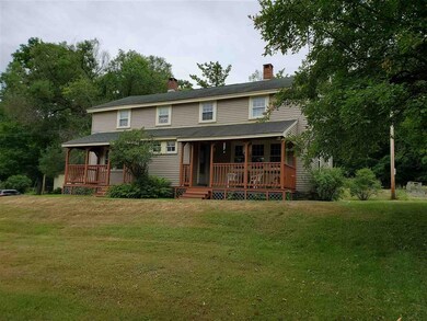 31 Mill St, Enfield, NH 03748 - photo 2